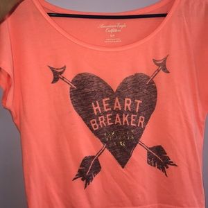 American Eagle TShirt